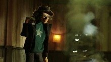 Leiva - Leiva - Eme