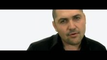 Reyli,Miguel Bose - Amor Del Bueno