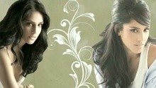 Sandra Echeverrìa - No Puedo Mas