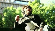 Fito Paez - London Town