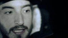 Casper - Auf und davon