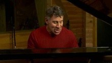 Stephen Schwartz