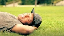 Yannick Noah《Frontières》