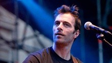 Kevin Johansen - Kevin Johansen - El Círculo