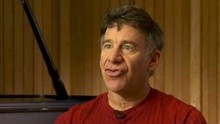 Stephen Schwartz - On Wicked