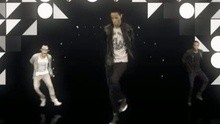  - Kevin - Crashing