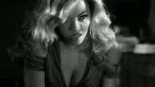 Beyoncé - Dance For You