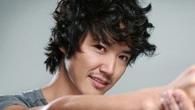 Yoon Sang Hyeon - Here I am (Drama Ver.)