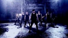 Cinta 'Kan Membawamu Kembali