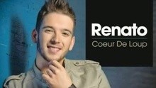 Renato - Coeur De Loup