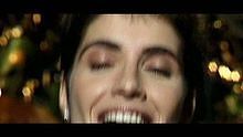 Giorgia - Un Amore Da Favola