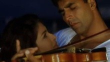 Yeh Dil Tumpe Aa Gaya