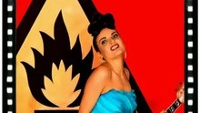Göksel - Yarabbi Sükür