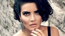 Göksel - Yabani Otlar