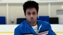 Nikhil Dsouza - Mere Bina