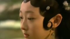 孟姜女