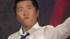 迫不及待