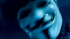 The Phantom