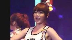 Bo Peep Bo Peep