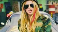 Rock N Roll
