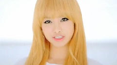 Electric Shock