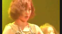 Cry Cry