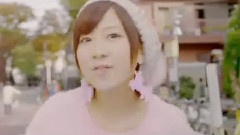 Say!!いっぱい