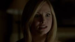 影视原声 - Kiss Me