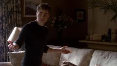 影视原声 - Eyes On Fire