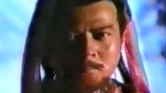 救姻缘