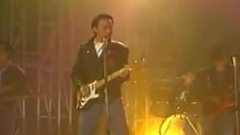 午夜怨曲