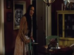 影视原声 - 电影<双枪>花絮