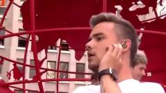 Kiss You
