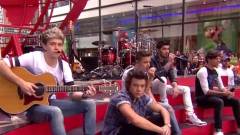 Little Things