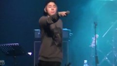 SAM