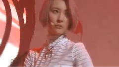 24小时都不够