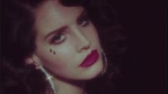 Young And Beautiful