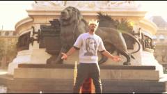 King of NYS