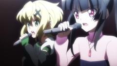Orbital Beat