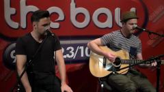 Once (Acoustic)