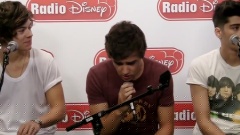 More Than This