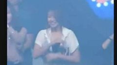 Roly Poly 彩排