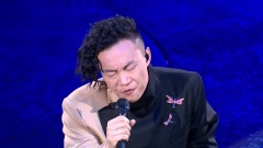 落花流水