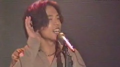 不再犹豫