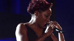 Estelle - The Twist