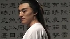 影视原声 - 潘安