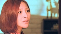 心里的孩子