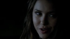 影视原声 - Will Do