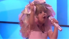 Super Bass