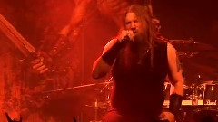 Death In Fire